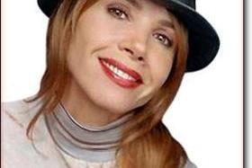 Victoria Abril regresa a España