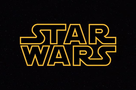 El director de «Godzilla», encargado del primer «spinoff» de «Star Wars»