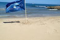 El Barco esta listo para zarpar por 3 vez