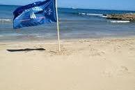 El Barco esta listo para zarpar por 3 vez