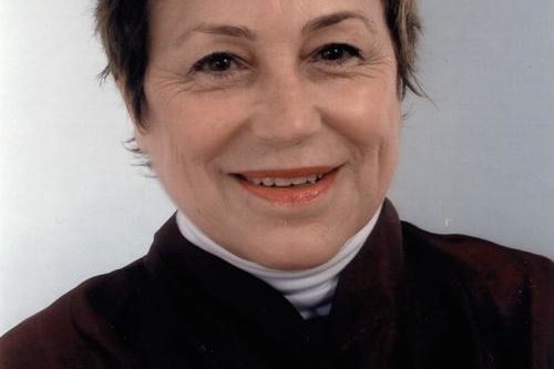 Nuevo libro de Lidia García ¡CANTAR!