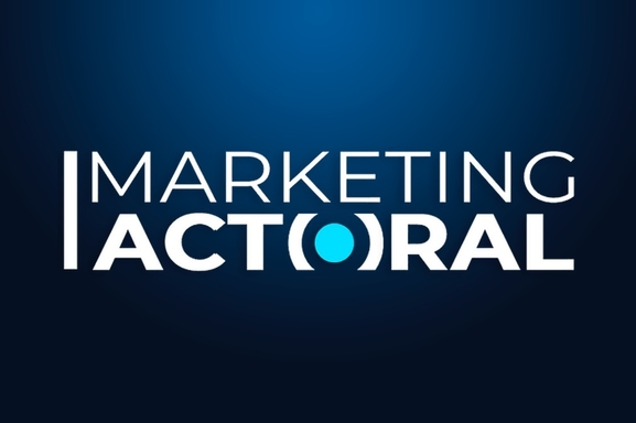 Casting.es sortea cinco formaciones online de la Academia Internacional de Artes Escénicas