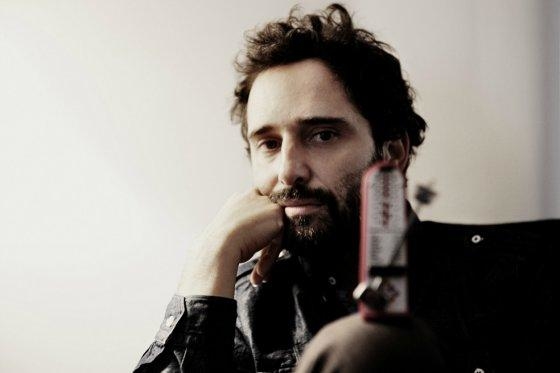 Enrique Iglesias y Jorge Drexler triunfan en los Grammys Latinos