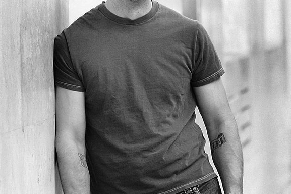 Zack Snyder dirigirá " Superman"