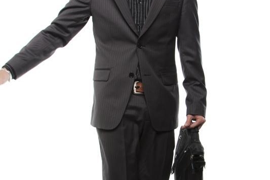 Terminar para empezar, ¿como mantener esa rutina sin una escuela que cubra mi necesidad?