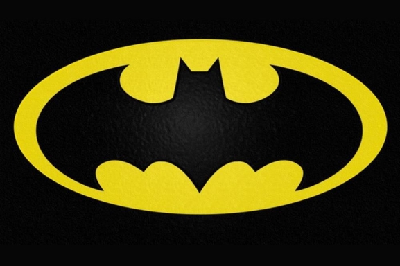 Batman cumple 75 años