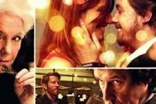 Danny Boyle pone en 'Trance' a los cines españoles