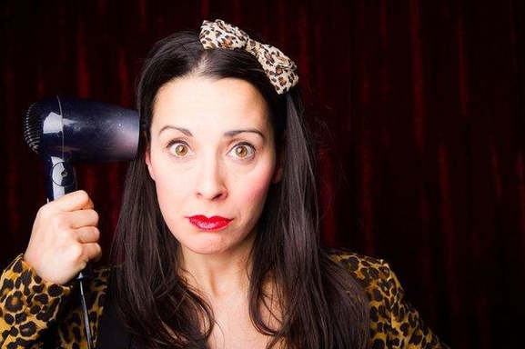 Las sugerencias semanales de Agenda Magenta