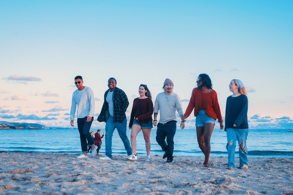 La figuración : la solución para quienes quieren vivir una experiencia de película.