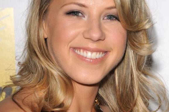 Jodie Sweetin volverá a ser Stephanie Tanner en "Padres forzosos"