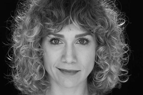 Casting.es sortea dos formaciones online de la Compañía PRESENTE