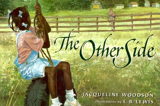 La película ‘The other side’, premio Phonetastic de Sitges