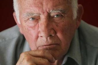 Fallece el actor Fernando Guillén