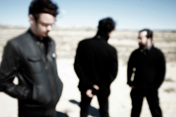 Gana tu entrada doble para ver a Havalina