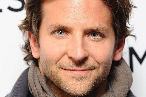 Bradley Cooper podría ser el protagonista de ‘Dark Invasion’