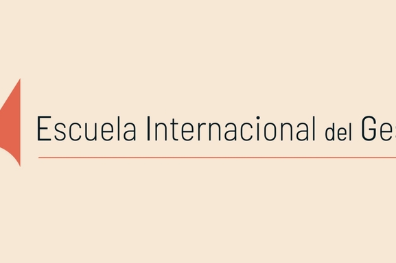 Ya están abiertas las inscripciones para el curso de dirección escénica