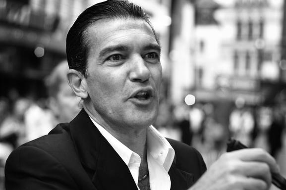 Los premios Goya 2020 celebran su 34 edición en la ciudad de Málaga el próximo 25 de Enero