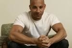 Vin Diesel será el hombre más buscado en 'World's Most Wanted'