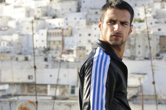 "El niño" viene pisando fuerte