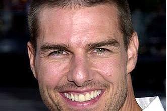 Jeremy Renner coprotagonizará Misión: Imposible 4 con Tom Cruise