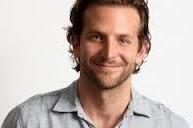 Bradley Cooper podría ser el protagonista de ‘Dark Invasion’