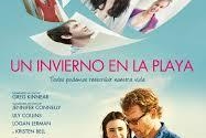 Danny Boyle pone en 'Trance' a los cines españoles