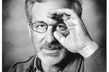 Steven Spielberg, presidente del jurado del Festival de Cannes