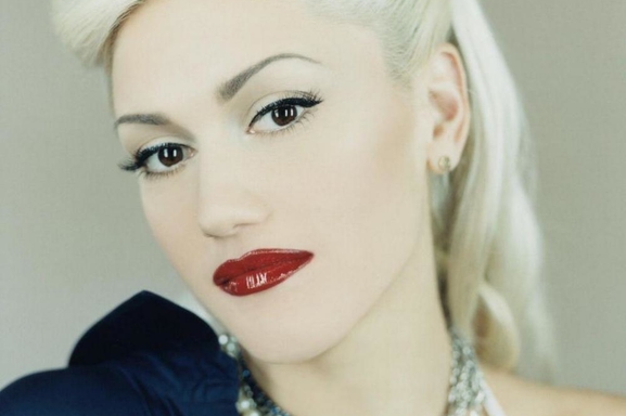 ¡Gwen Stefani nueva imagen de L'Oreal!