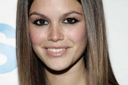 Cómo Conocí a Vuestra Madre