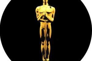 Oscars 2014: «Gravity» arrasa con siete estatuillas, pero no consigue alzarse con la de mejor película