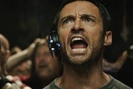 Acero Puro en las Salas de Cine