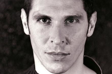 Casting Concurso "PUERTA DE ACCESO"