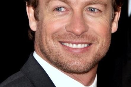 Vuelve "El mentalista"