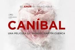 Querejeta, Zannou, Martín Cuenca y Sánchez Arévalo, el equipo de los Oscar