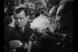 «El tercer hombre» se convertirá en un musical en 2016