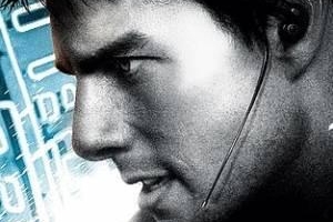 ¡Misión Imposible 4 : nueva pareja para Tom Cruise!