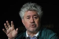 Pedro Almodóvar obtiene su tercer premio BAFTA