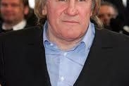 Gerard Depardieu será Dominique Strauss-Kanh