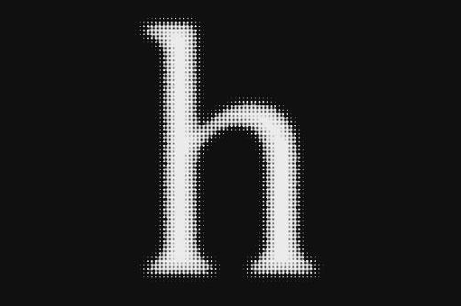 Gana tu entrada doble para ver a Havalina