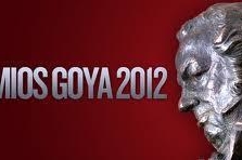 Y los Nominados a los Premios Goya Son