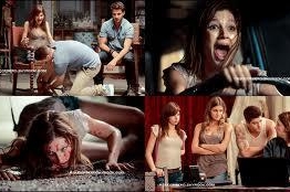 XP3D En las Salas de Cine el 28 de Diciembre