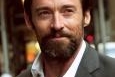Otro papel dramático para Hugh Jackman en la adaptación de 'Six Years'