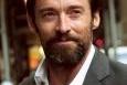 Otro papel dramático para Hugh Jackman en la adaptación de 'Six Years'