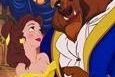 Disney prepara una nueva versión de 'La bella y la bestia' en imagen real