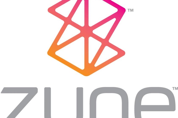 Zune muere el día 22