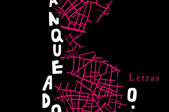 La Casa Franca presenta a Franqueados, la propuesta semanal de Agenda Magenta