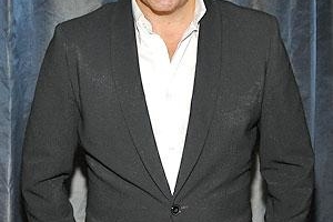 Jean Paul Gaultier se pasa a la alta costura