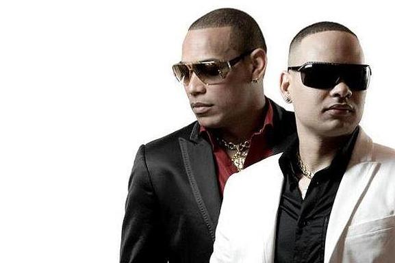 Enrique Iglesias, Descemer Bueno y Gente De Zona acusados de plagio