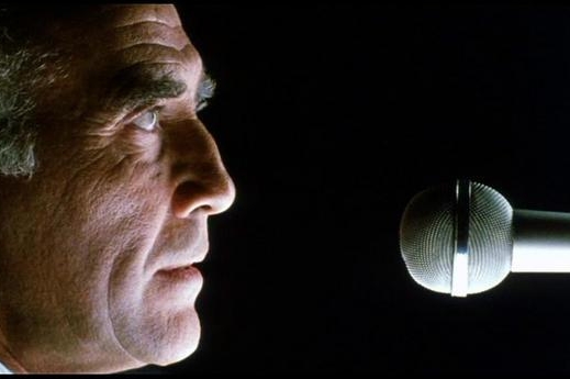 Fallece el actor Fernando Guillén