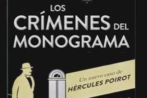 Vuelve Hércules Poirot
